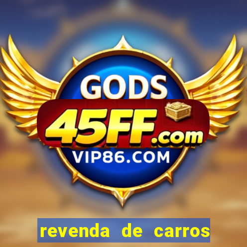 revenda de carros porto alegre ipiranga